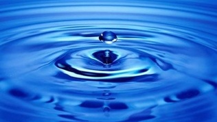 超純水和去離子水是不是一回事？